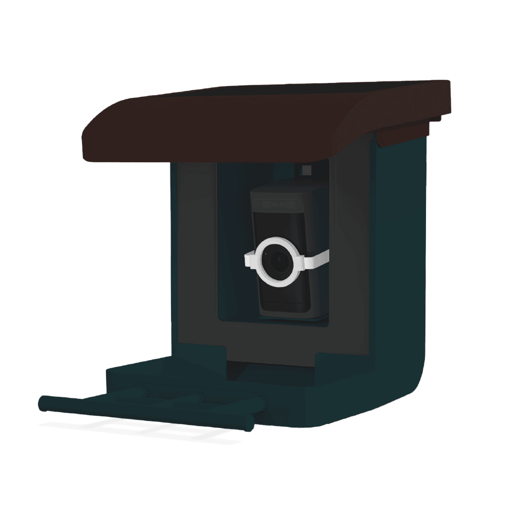 wyze-cam-close-up-lens-wyze-labs-inc-599480.png